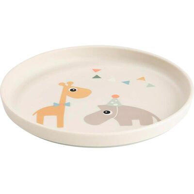 Done by Deer Esslernteller Foodie natur Done by Deer Esslernteller Foodie natur