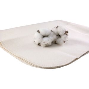 Grünspecht Fixleintuch Babybett Betteinlage - baby bed protector Grünspecht Fixleintuch Babybett Betteinlage - baby bed protector