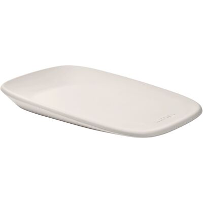 Nattou Multifunktionaler Baby Wickelunterlage - Argile - 70x50 cm Nattou Multifunktionaler Baby Wickelunterlage - Argile - 70x50 cm
