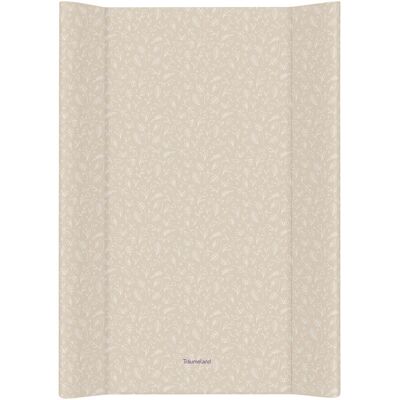 Träumeland Wickelmulde 50x70 cm beige Träumeland Wickelmulde 50x70 cm beige