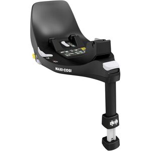Maxi-Cosi Isofix-Basis Familyfix 360 schwarz Maxi-Cosi Isofix-Basis Familyfix 360 schwarz