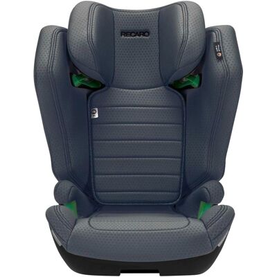RECARO Axion 1 - Kindersitz - ECE R129/i-Size Norm RECARO Axion 1 - Kindersitz - ECE R129/i-Size Norm