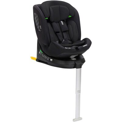 fillikid Autositz Aris schwarz fillikid Autositz Aris schwarz
