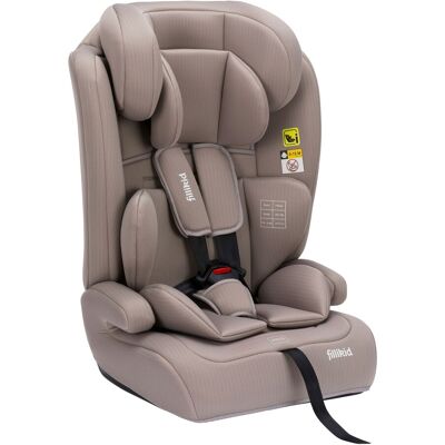 fillikid Kindersitz Olli natur fillikid Kindersitz Olli natur