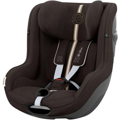 Cybex Kindersitz SIRONA G3 braun Cybex Kindersitz SIRONA G3 braun