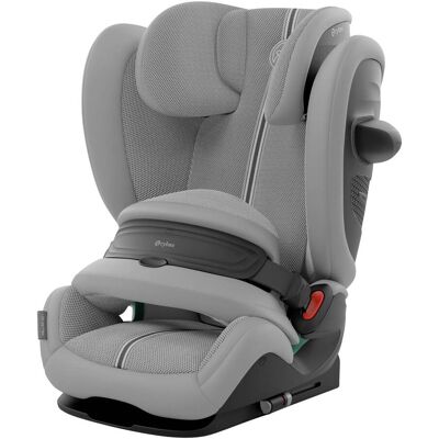 Cybex Kindersitz Pallas G3 grau Cybex Kindersitz Pallas G3 grau