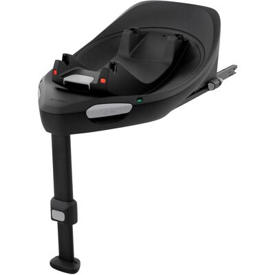 Cybex Isofix Basis Base G3 schwarz Cybex Isofix Basis Base G3 schwarz