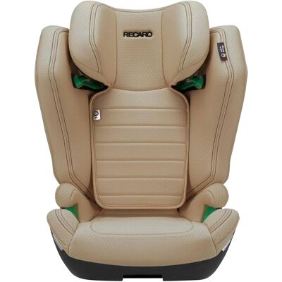 RECARO Axion 1 Kindersitz - ECE R129/i-Size, 3-12 Jahre RECARO Axion 1 Kindersitz - ECE R129/i-Size, 3-12 Jahre