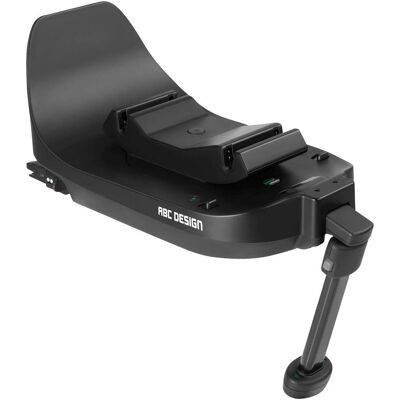 ABC Design Isofix-Basis Root ABC Design Isofix-Basis Root