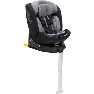fillikid Autositz Aris grau fillikid Autositz Aris grau