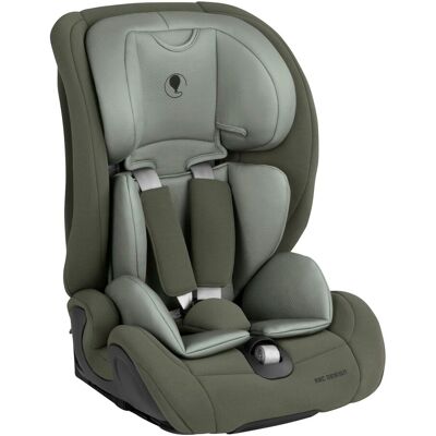 ABC Design Kindersitz Aspen 2 gruen ABC Design Kindersitz Aspen 2 gruen