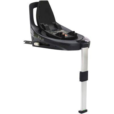 fillikid Isofix-Basis 1655 schwarz fillikid Isofix-Basis 1655 schwarz