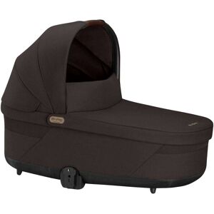 Cybex S Lux 2.0 - Geräumige, Sonnenschutz, Komfortabler Kinderwagen Cybex S Lux 2.0 - Geräumige, Sonnenschutz, Komfortabler Kinderwagen