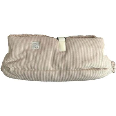 Kaiser Handwärmer HAU KEA beige Kaiser Handwärmer HAU KEA beige