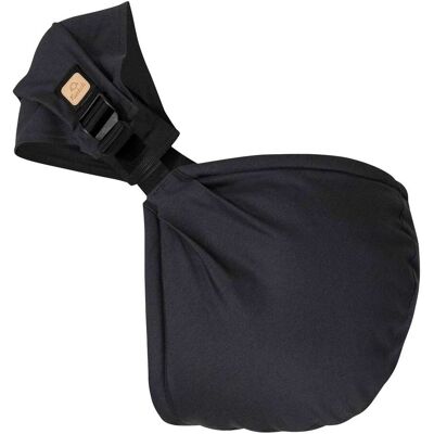 Ruckeli Hüfttrage Hip grau Ruckeli Hüfttrage Hip grau