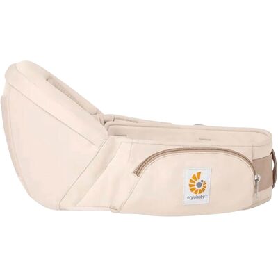 Ergobaby Hüftsitz Lift beige Ergobaby Hüftsitz Lift beige