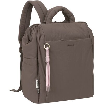 Lässig Wickelrucksack Minoa Lässig Wickelrucksack Minoa