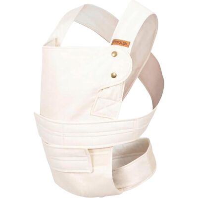 Marsupi Babytrage, Version 2.0 beige Marsupi Babytrage, Version 2.0 beige