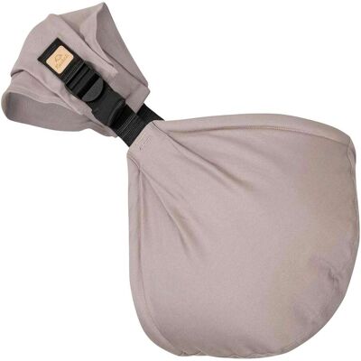 Ruckeli Hüfttrage Hip beige Ruckeli Hüfttrage Hip beige