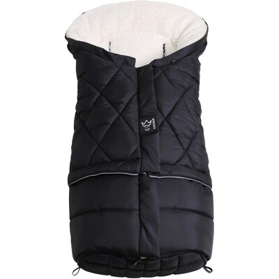 Kaiser Baby Mumie Schlafsack - Kinderwagenfußsack Kaiser Baby Mumie Schlafsack - Kinderwagenfußsack