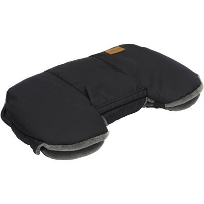 fillikid Handwärmer Kalix schwarz fillikid Handwärmer Kalix schwarz