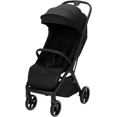 babycab Buggy Nizza schwarz babycab Buggy Nizza schwarz