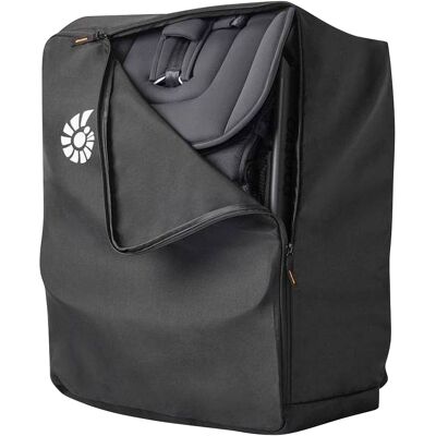 Ergobaby Transporttasche für Metro 3 Ergobaby Transporttasche für Metro 3