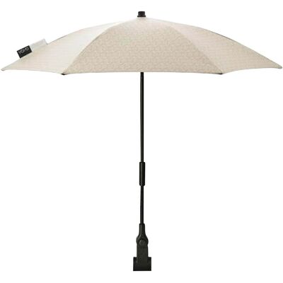 Stokke Sonnenschirm mehrfarbig Stokke Sonnenschirm mehrfarbig