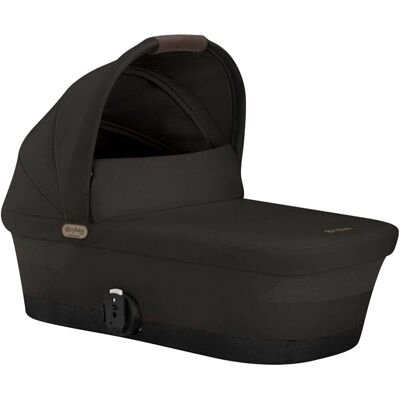 Cybex Tragewanne für Gazelle S braun Cybex Tragewanne für Gazelle S braun