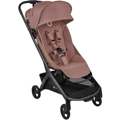 Bugaboo Buggy pink Bugaboo Buggy pink