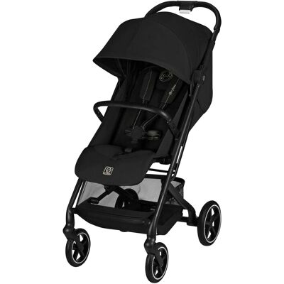 Cybex Buggy BEEZY schwarz Cybex Buggy BEEZY schwarz