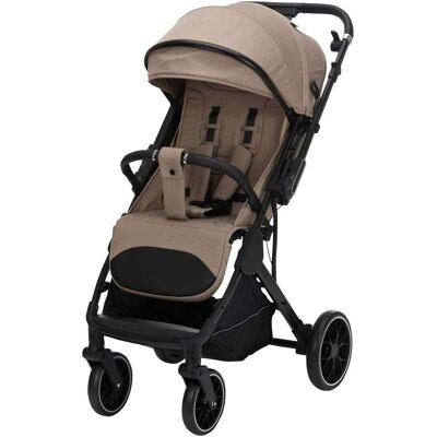 fillikid Buggy Axis braun fillikid Buggy Axis braun