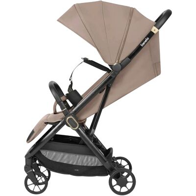 Lionelo Buggy BESS beige Lionelo Buggy BESS beige