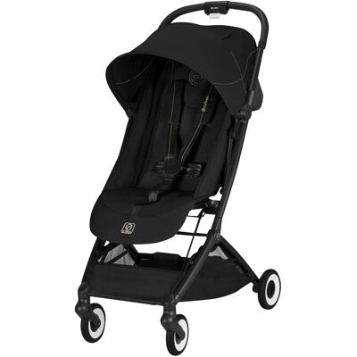 Cybex Buggy ORFEO schwarz Cybex Buggy ORFEO schwarz