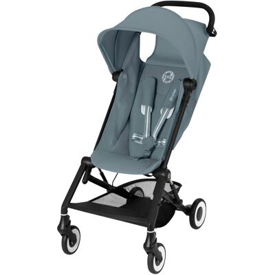 Cybex Buggy Agis blau Cybex Buggy Agis blau