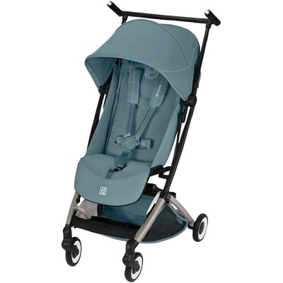 Cybex Buggy LIBELLE blau Cybex Buggy LIBELLE blau