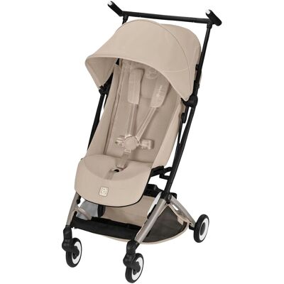 Cybex Buggy LIBELLE beige Cybex Buggy LIBELLE beige
