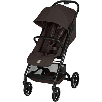 Cybex Buggy BEEZY braun Cybex Buggy BEEZY braun