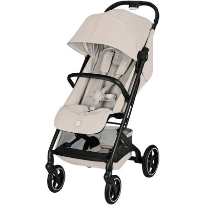 Cybex Buggy BEEZY grau Cybex Buggy BEEZY grau