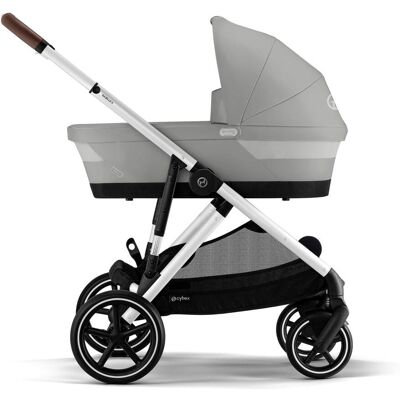 Cybex Kombikinderwagen Gazelle S Cybex Kombikinderwagen Gazelle S