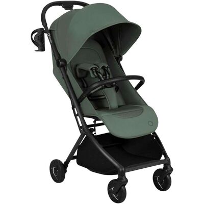 Lionelo Buggy SIA gruen Lionelo Buggy SIA gruen