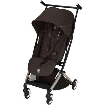 Cybex Buggy LIBELLE braun Cybex Buggy LIBELLE braun