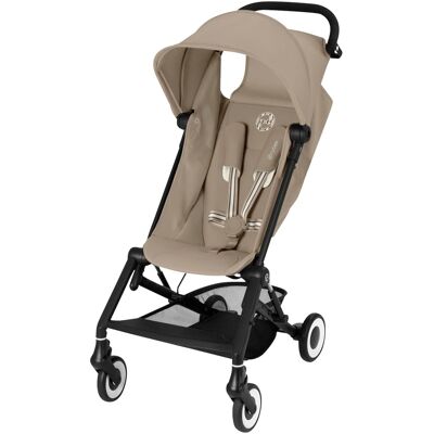 Cybex Buggy Agis beige Cybex Buggy Agis beige