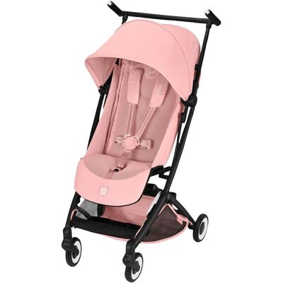 Cybex Buggy LIBELLE pink Cybex Buggy LIBELLE pink