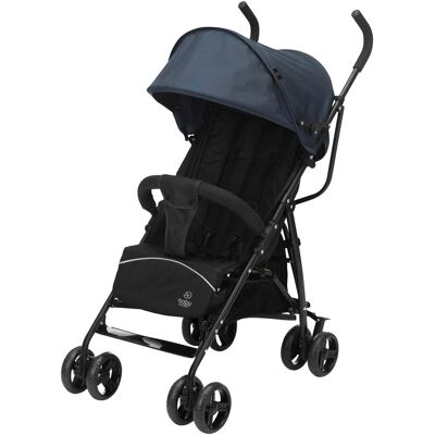 babycab Buggy Porto blau babycab Buggy Porto blau