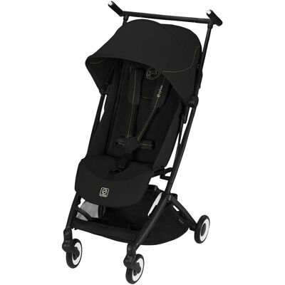 Cybex Buggy LIBELLE schwarz Cybex Buggy LIBELLE schwarz
