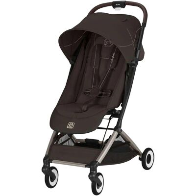 Cybex Buggy ORFEO braun Cybex Buggy ORFEO braun