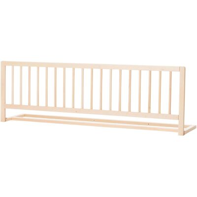Fillikid Lilly 140x45 cm Bettgitter - Bettschutzgitter Fillikid Lilly 140x45 cm Bettgitter - Bettschutzgitter