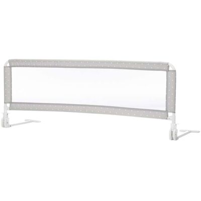 Fillikid Bettgitter - Tragbar, Faltet Flach Für Urlaubsreise, Für Standard- und Boxspringbetten Fillikid Bettgitter - Tragbar, Faltet Flach Für Urlaubsreise, Für Standard- und Boxspringbetten
