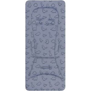 fillikid Sitzauflage blau fillikid Sitzauflage blau